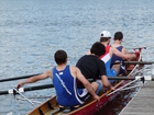 06-2011 SRVN Regatta (137).JPG